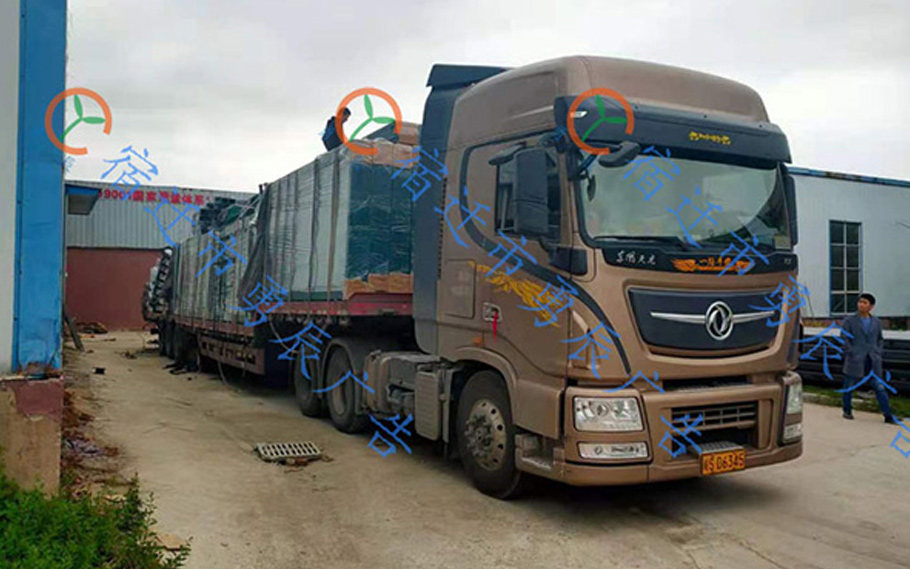 廣西玉林候車亭發(fā)貨 廣西玉林候車亭發(fā)貨